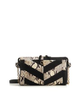 VALENTINO Сумка через плечо