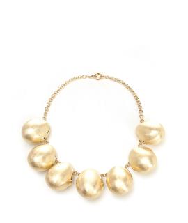 JACQUEMUS Колье