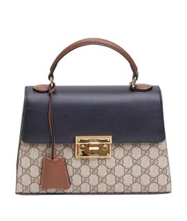 GUCCI Сумка с короткими ручками