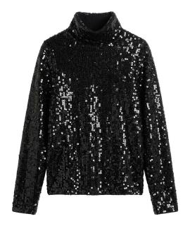 CELINE Водолазка