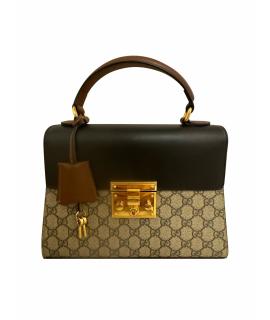 GUCCI Сумка с короткими ручками