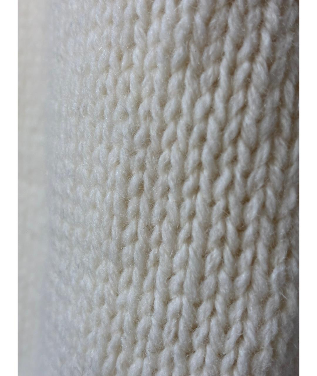 ACNE STUDIOS Шерстяной джемпер / свитер, фото 7