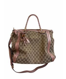 GUCCI Сумка тоут