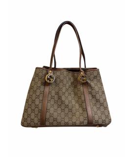 GUCCI Сумка тоут