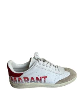 ISABEL MARANT Кроссовки