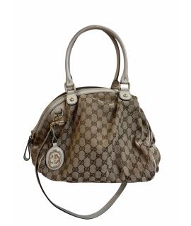 GUCCI Сумка тоут