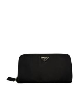 PRADA Кошелек