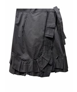 SONIA RYKIEL Юбка миди