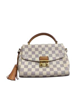 LOUIS VUITTON Сумка с короткими ручками