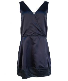 CHLOE Повседневное платье