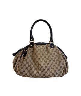 GUCCI Сумка тоут