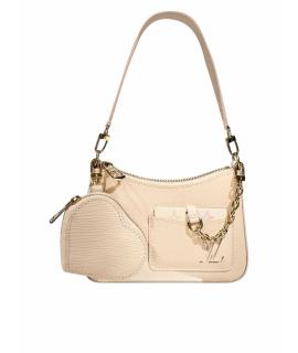 LOUIS VUITTON Сумка через плечо