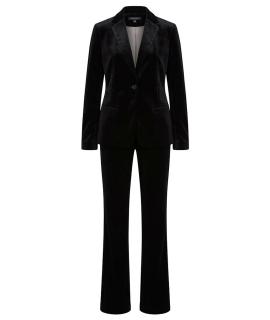 GUCCI Костюм с брюками