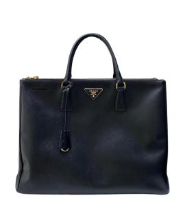 PRADA Сумка с короткими ручками