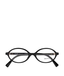 MIU MIU Очки и оправы