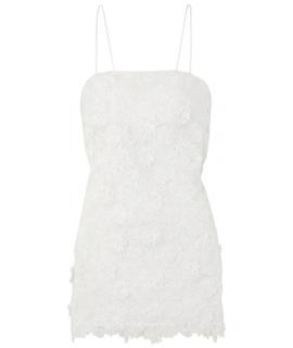 ZIMMERMANN Платье