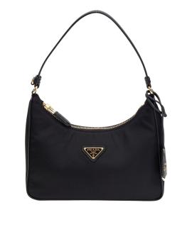 PRADA Сумка с короткими ручками