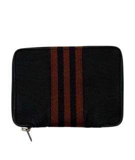 HERMES Кошелек