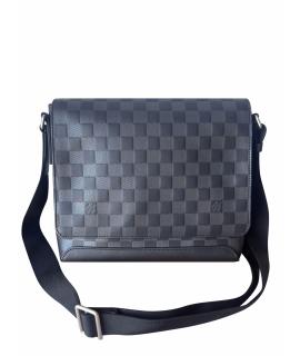 LOUIS VUITTON Сумка на плечо