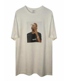 SUPREME Футболка