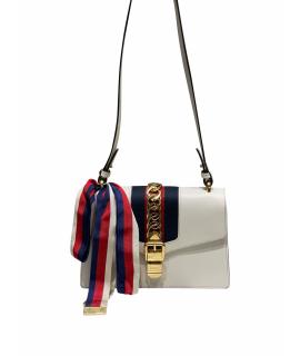 GUCCI Сумка через плечо