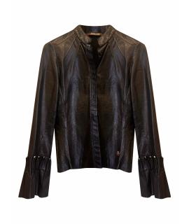 ROBERTO CAVALLI Куртка