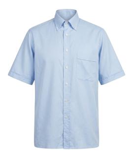 BRIONI Кэжуал рубашка