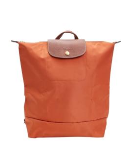 LONGCHAMP Рюкзак