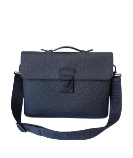 LOUIS VUITTON Портфель