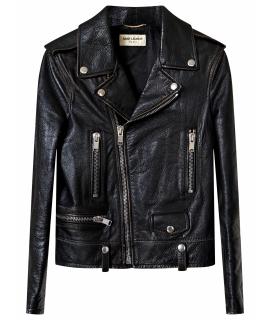 SAINT LAURENT Куртка
