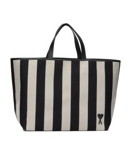 Ami Paris Сумка тоут