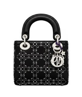 CHRISTIAN DIOR Сумка с короткими ручками