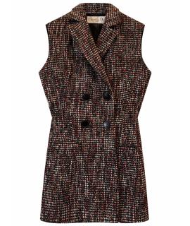 CHRISTIAN DIOR Жилет