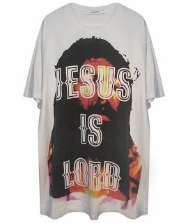 GIVENCHY Футболка