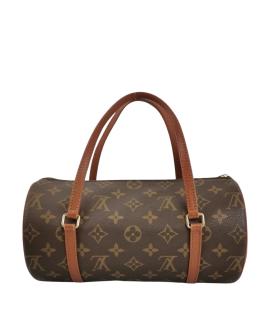 LOUIS VUITTON Сумка через плечо