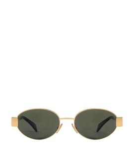 CELINE Солнцезащитные очки