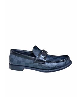 LOUIS VUITTON Лоферы