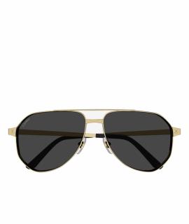 CARTIER Солнцезащитные очки