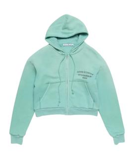 ACNE STUDIOS Худи/толстовка