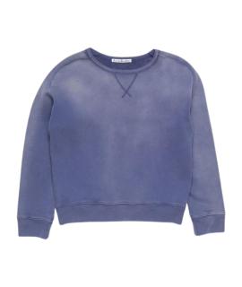 ACNE STUDIOS Худи/толстовка