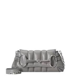 GUCCI Сумка через плечо