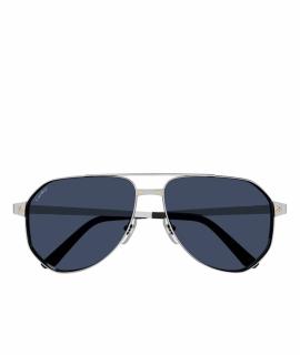 CARTIER Солнцезащитные очки