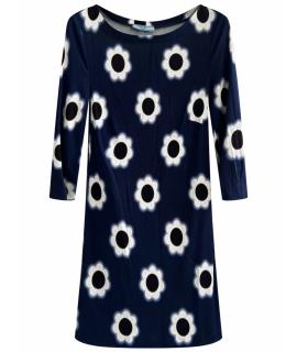 PRADA Повседневное платье