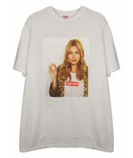 SUPREME Футболка