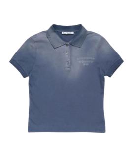 ACNE STUDIOS Футболка