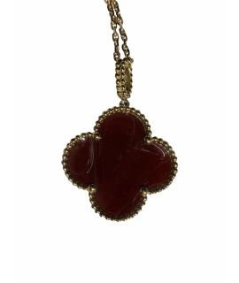 VAN CLEEF & ARPELS Колье