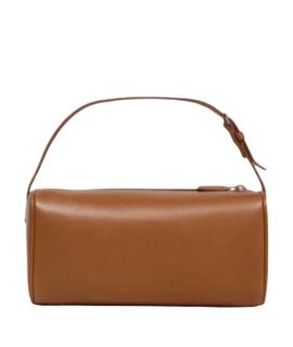 THE ROW Сумка с короткими ручками