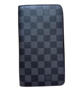 LOUIS VUITTON Кошелек