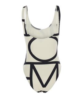 TOTEME Купальник