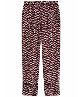 MARNI Брюки широкие